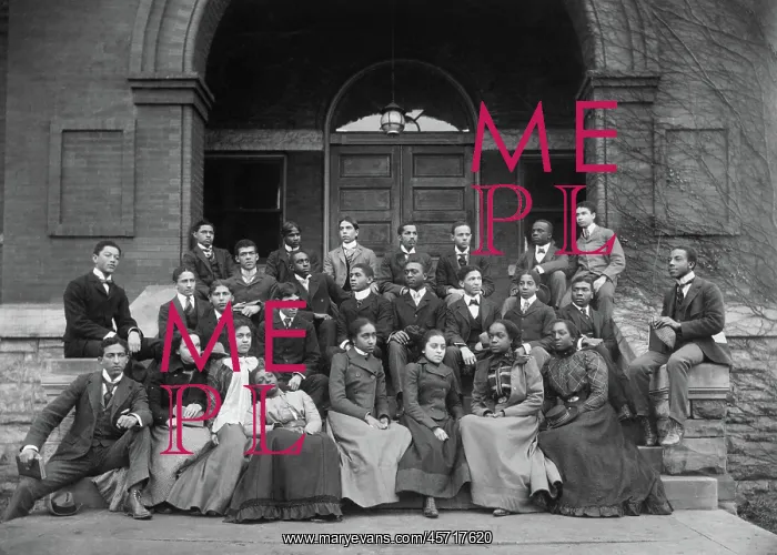 : Students - educations - school - college - Fisk University : Students - educations - school - college - Fisk University