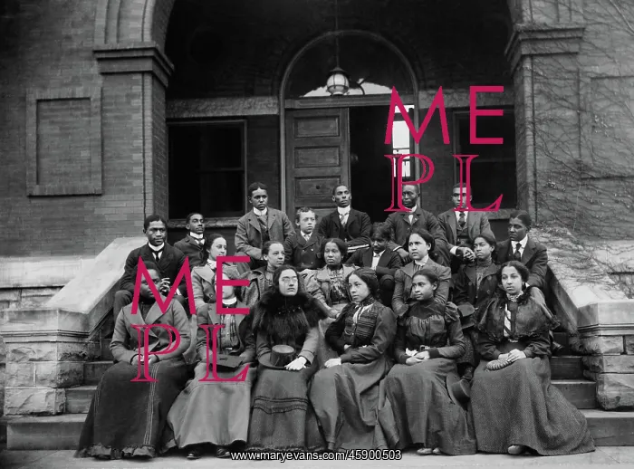 : Students - educations - school - college - Fisk University : Students - educations - school - college - Fisk University