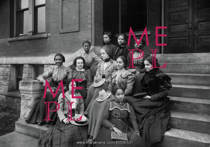 : Students - educations - school - college - Fisk University : Students - educations - school - college - Fisk University