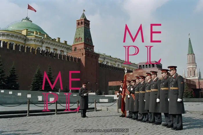 : Students of Moscow Police School : Students of Moscow Police School