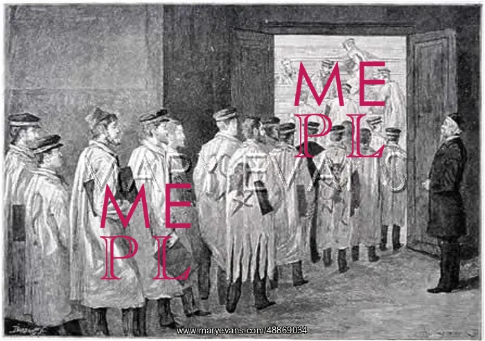 : Students at the Paris College of Art and Industry : Students at the Paris College of Art and Industry