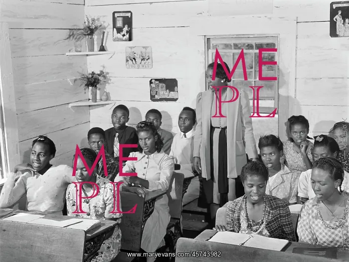 : Students - School - Education : Students - School - Education