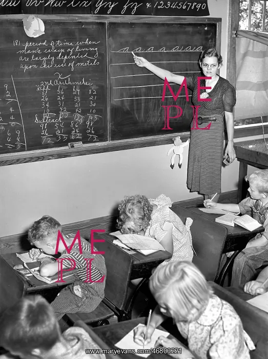 : Students - school - education - Iowa : Students - school - education - Iowa