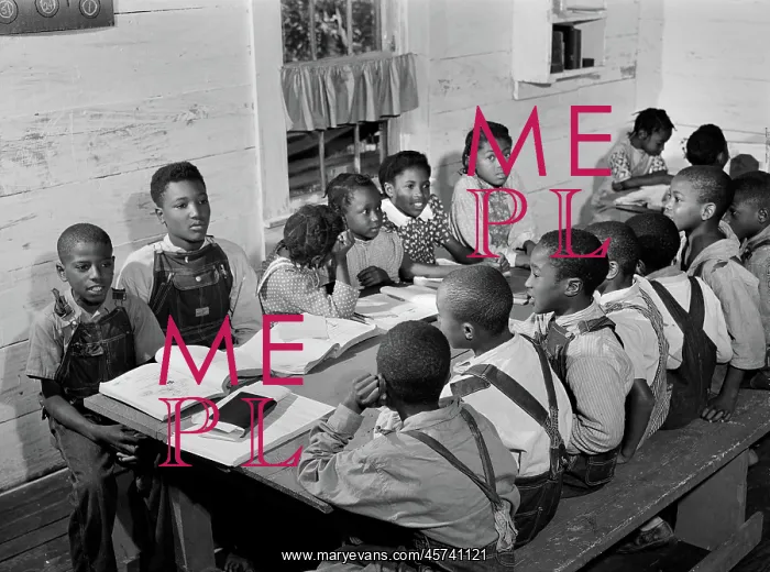 : Students - School - Education - Knowledge : Students - School - Education - Knowledge