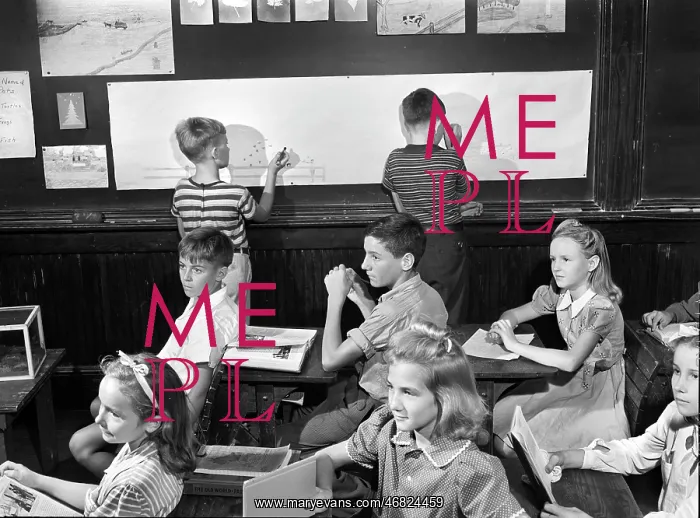 : students - school - education - lifestyles : students - school - education - lifestyles