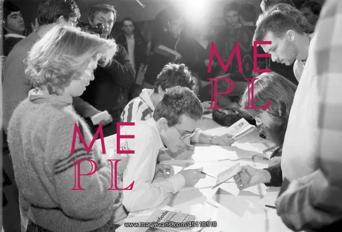: Students - strike - coordination committee : Students - strike - coordination committee