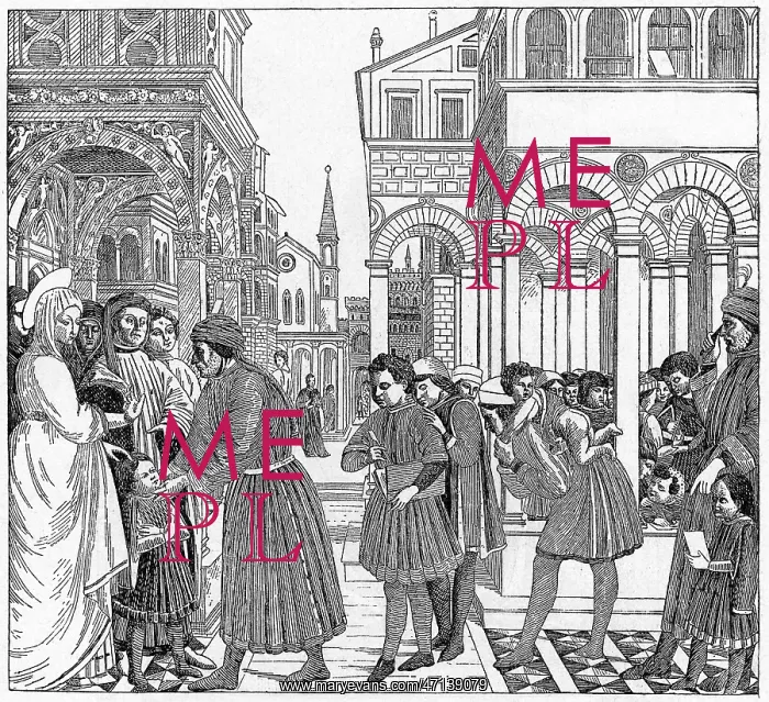 : Students at university in Italy : Students at university in Italy