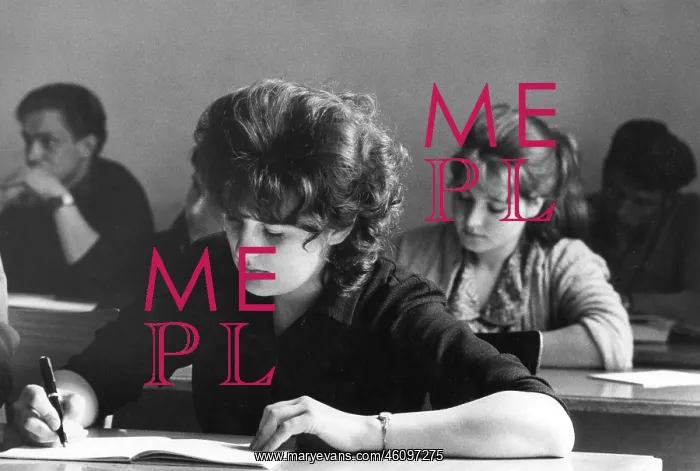 : Students at Vilnius University, Vilnius (Vilna), Lithuania : Students at Vilnius University, Vilnius (Vilna), Lithuania