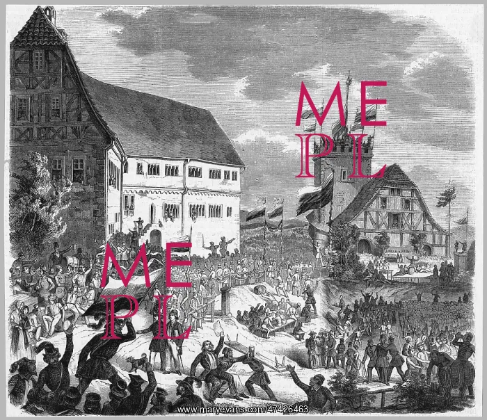 : STUDENTS AT WARTBURG : STUDENTS AT WARTBURG