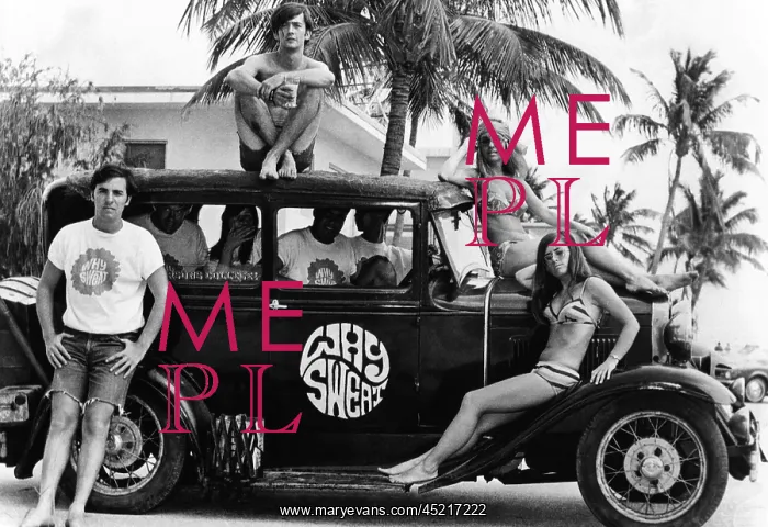 : Students who made the spring break scene ? : Students who made the spring break scene ?