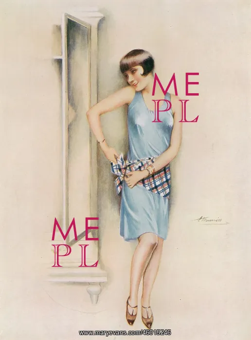: Studies in femininity by Suzanne Meunier : Studies in femininity by Suzanne Meunier