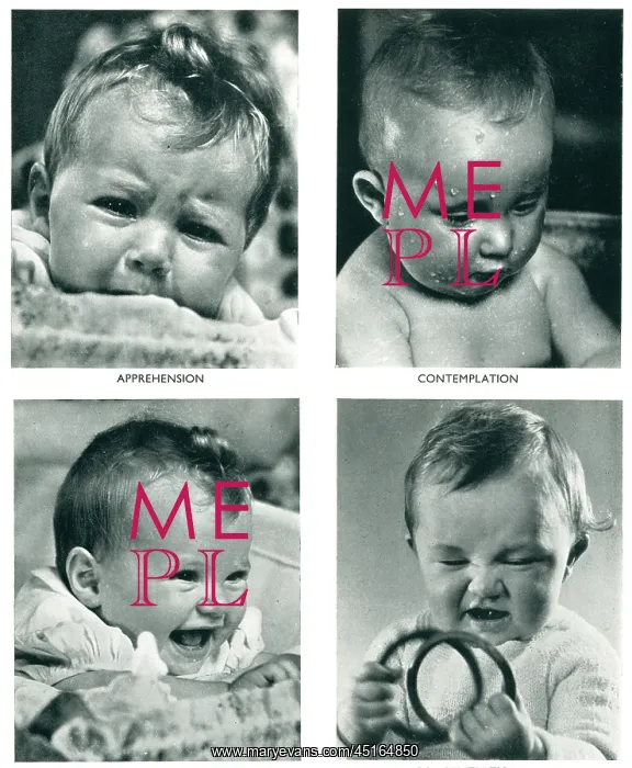 : Studio Briggs Ltd, Child Expressions : Studio Briggs Ltd, Child Expressions