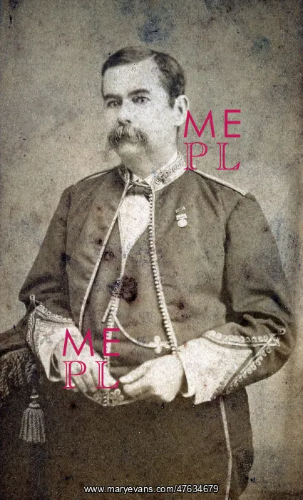 : Studio portrait of a man, Kingston, Jamaica, West Indies : Studio portrait of a man, Kingston, Jamaica, West Indies