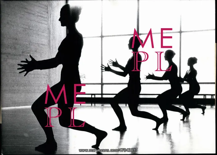: Studio Progressive Dance Group, Bonn, Germany : Studio Progressive Dance Group, Bonn, Germany