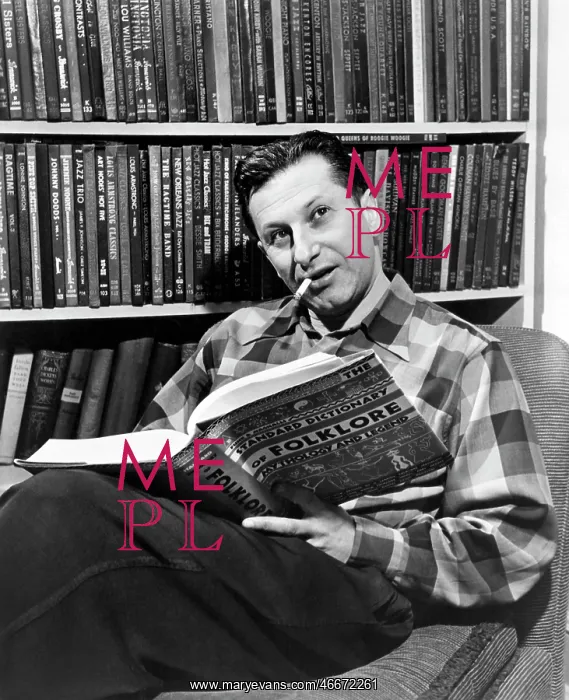 : Studs Terkel - literature - historical : Studs Terkel - literature - historical