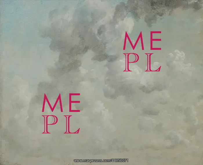 : Study of Clouds : Study of Clouds