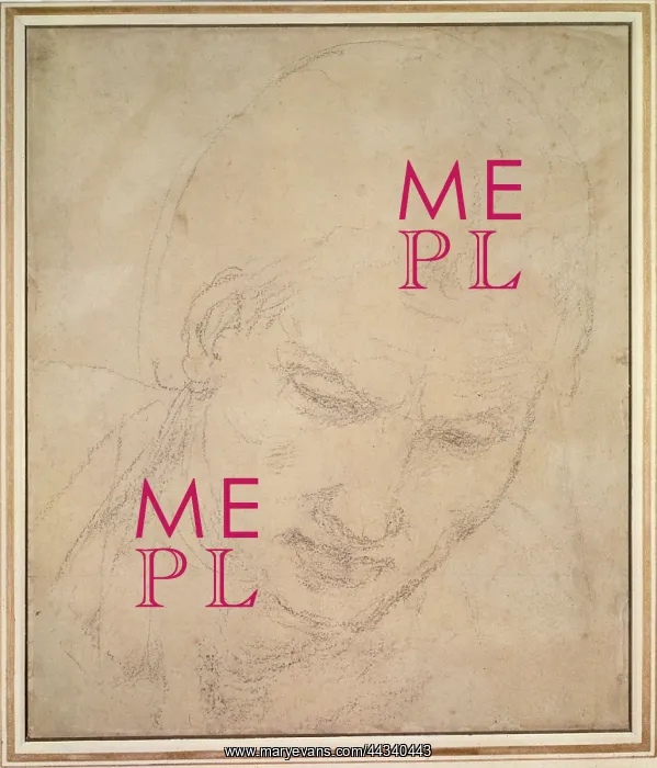  : Study of a Head