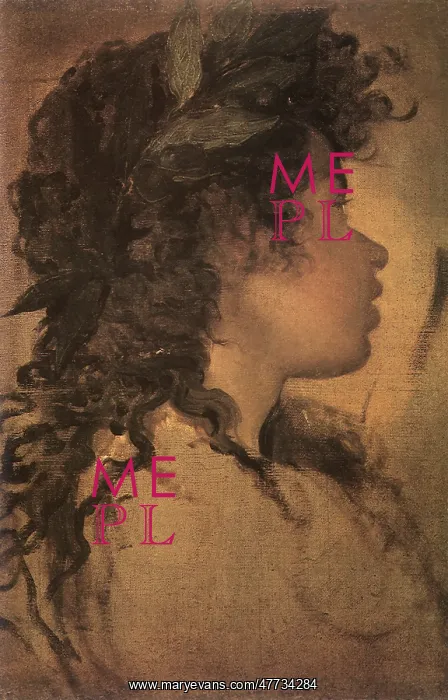 : Study for the Head of Apollo, by Velazquez : Study for the Head of Apollo, by Velazquez