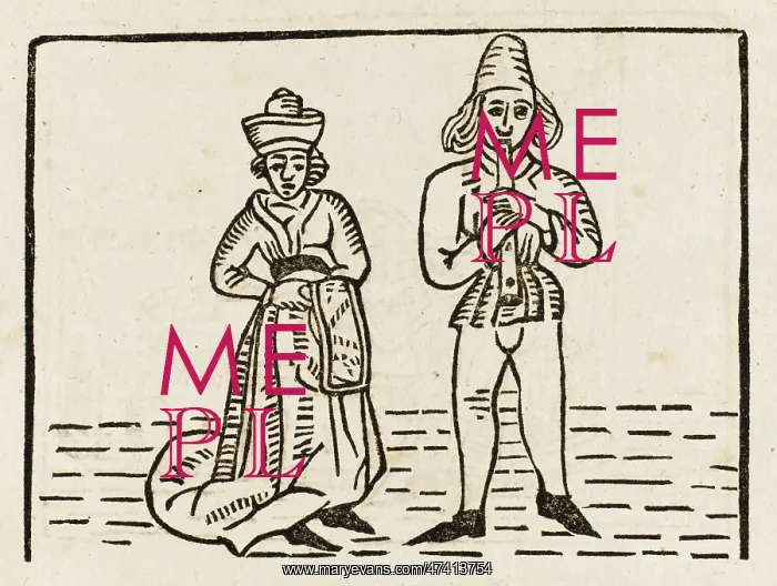 : Study of Music - Caxton : Study of Music - Caxton