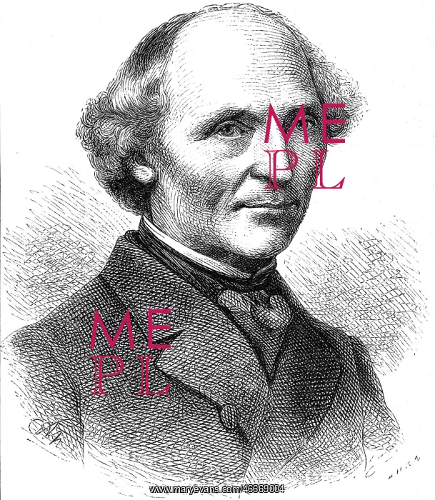 : Stueler, Friedrich August, 28.1.1800 - 18.3.1865 : Stueler, Friedrich August, 28.1.1800 - 18.3.1865