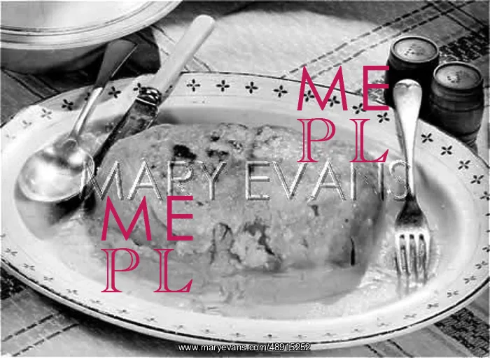 : STUFFED MARROW AU GRATIN : STUFFED MARROW AU GRATIN