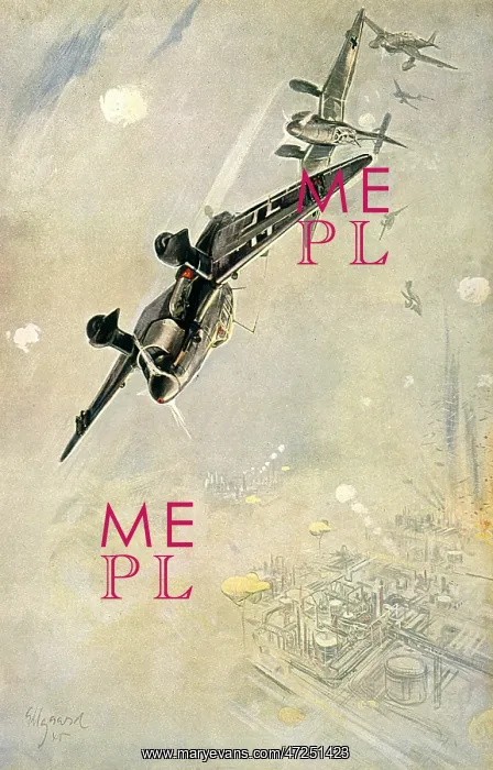 : STUKAS BOMB ENGLAND : STUKAS BOMB ENGLAND