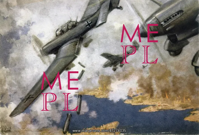 : Stukas Bomb Malta : Stukas Bomb Malta