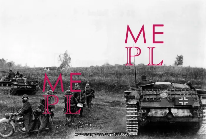 : Sturmgeschuetz III of the Wehrmacht on the Eastern Front : Sturmgeschuetz III of the Wehrmacht on the Eastern Front