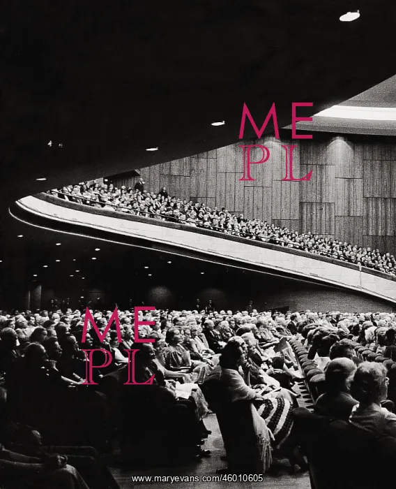 : Stuttgart's Singing Hall : Stuttgart's Singing Hall