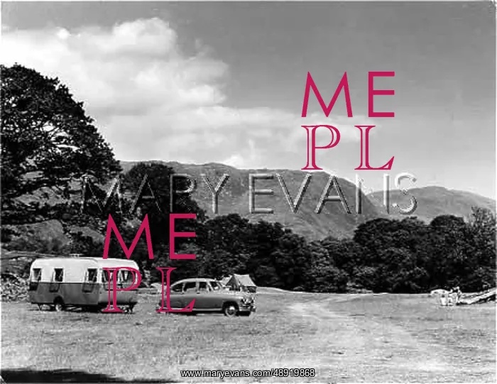 : STYLING CAMPING HOLIDAY : STYLING CAMPING HOLIDAY