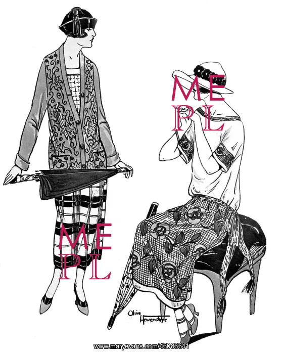 : Stylish young ladies talking to each other : Stylish young ladies talking to each other