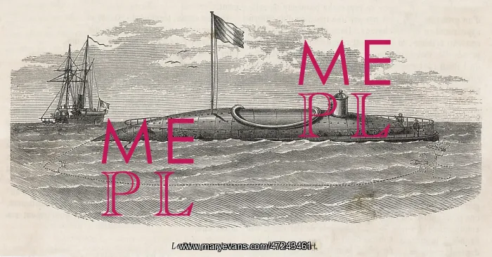  : Sub - France - Plongeur