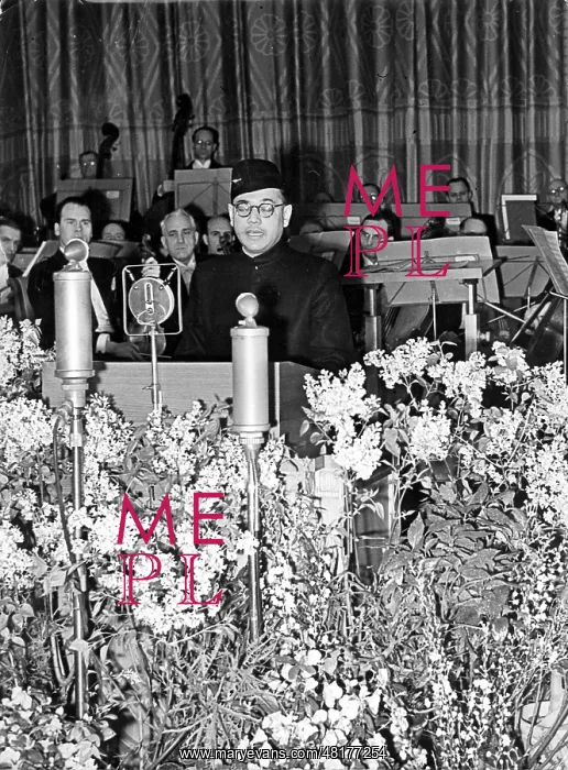 : Subhas Chandra Bose, 1931 : Subhas Chandra Bose, 1931
