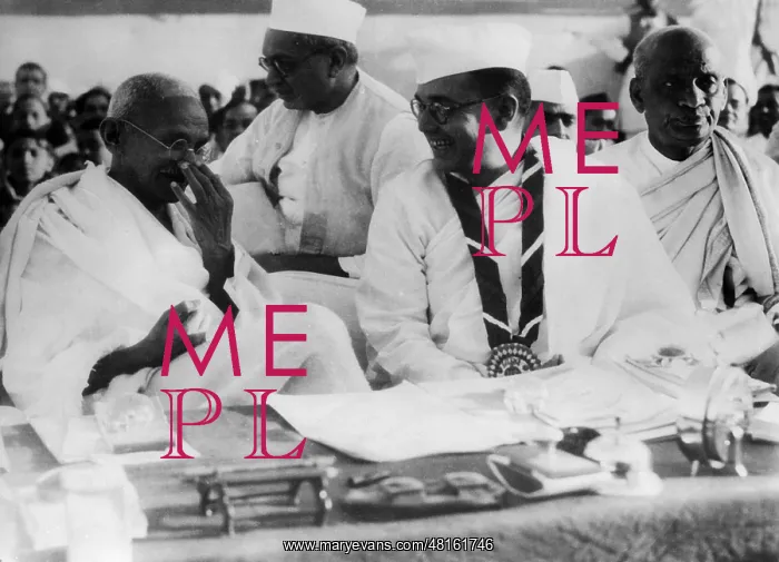 : Subhas Chandra Bose : Subhas Chandra Bose