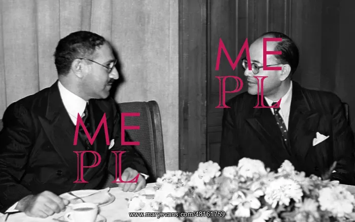 : Subhas Chandra Bose : Subhas Chandra Bose