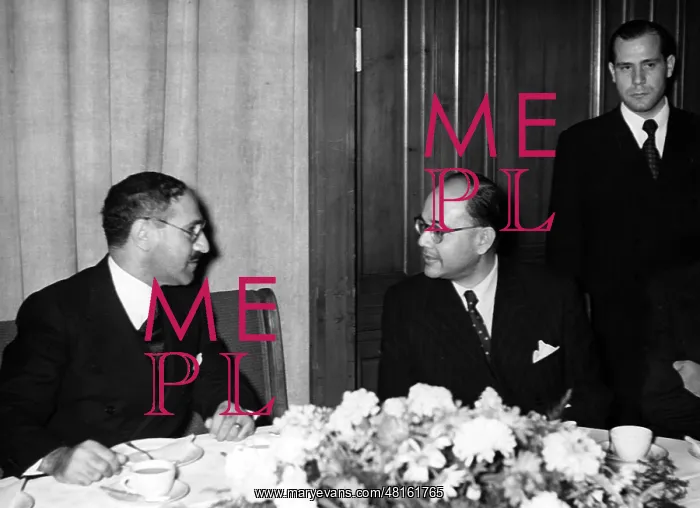 : Subhas Chandra Bose : Subhas Chandra Bose