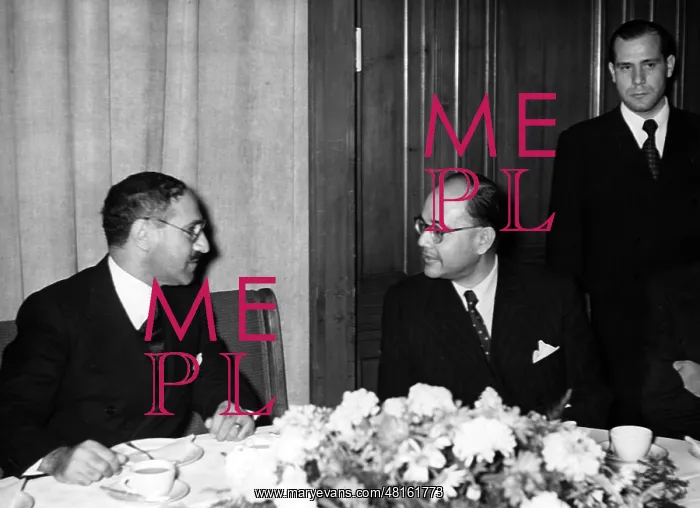 : Subhas Chandra Bose : Subhas Chandra Bose