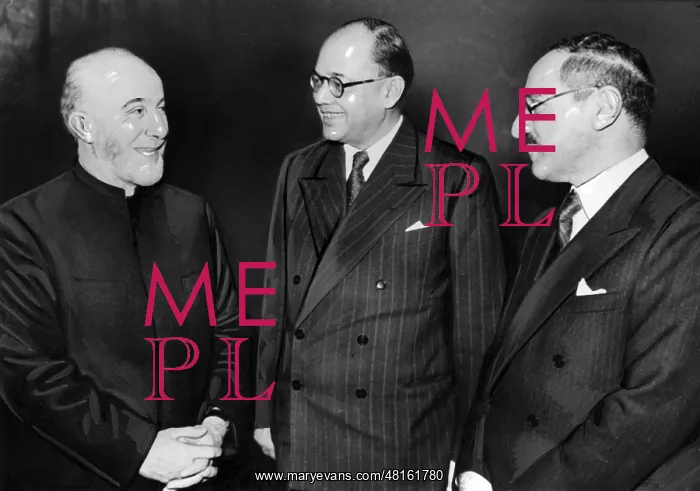 : Subhas Chandra Bose : Subhas Chandra Bose