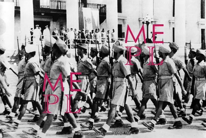 : Subhas Chandra Bose : Subhas Chandra Bose
