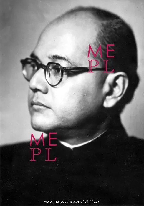 : Subhas Chandra Bose : Subhas Chandra Bose