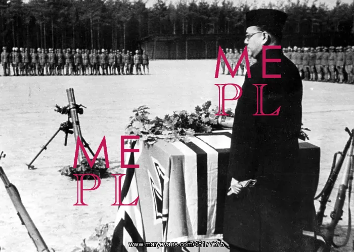 : Subhas Chandra Bose : Subhas Chandra Bose