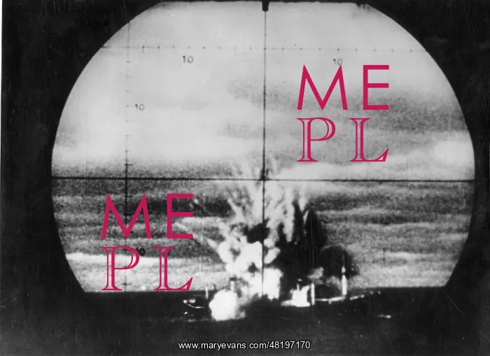 : Submarine campaign in the Second World War: Battle of the At : Submarine campaign in the Second World War: Battle of the At