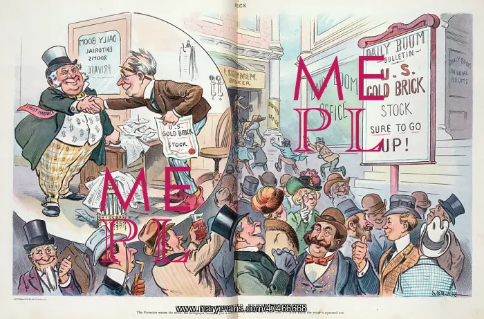 : The subsidized newspaper : The subsidized newspaper