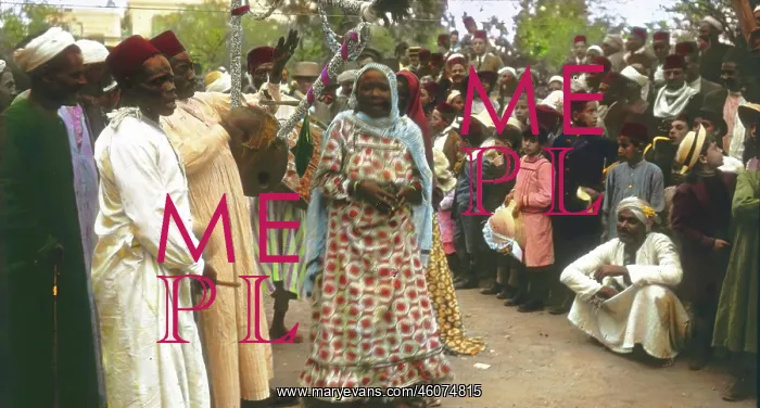 : Sudanese singers : Sudanese singers
