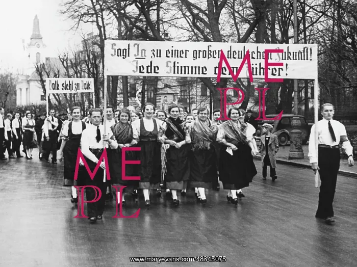 : Sudeten German by-elections in Cheb, 1938 : Sudeten German by-elections in Cheb, 1938
