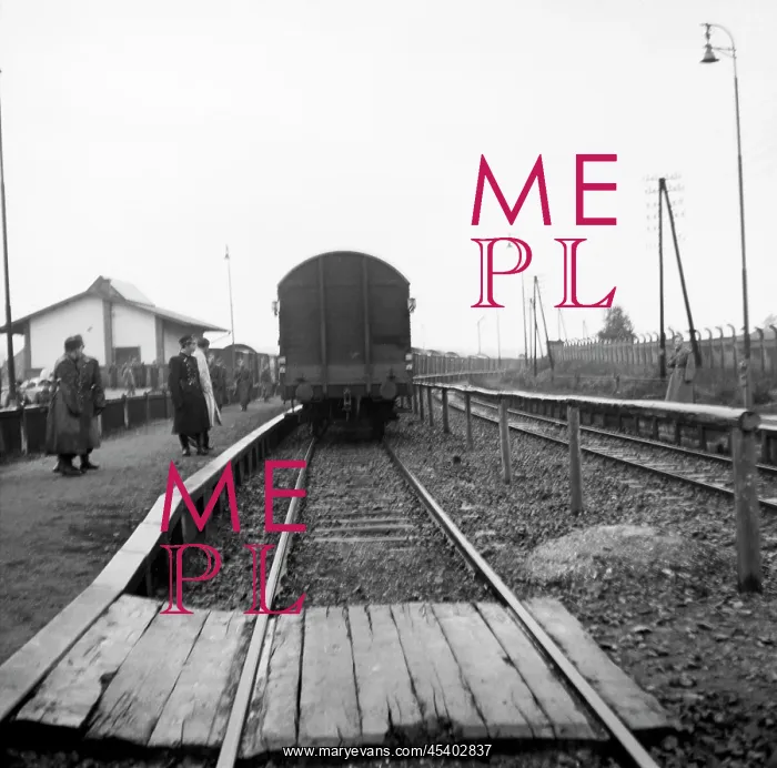 : Sudetenland - deportation of Germans : Sudetenland - deportation of Germans