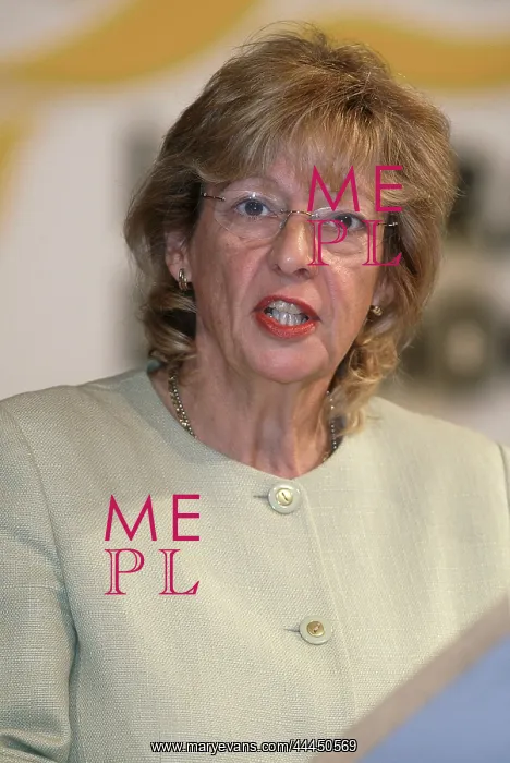 : Sue Doughty MP : Sue Doughty MP