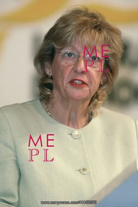 : Sue Doughty MP : Sue Doughty MP