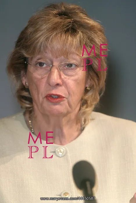 : Sue Doughty MP : Sue Doughty MP