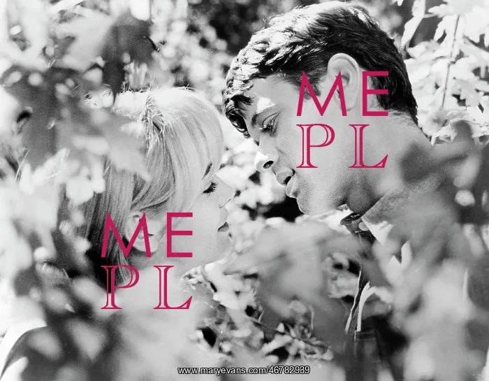 : Sue Lyon - Michael - Sarrazin - celebrity : Sue Lyon - Michael - Sarrazin - celebrity